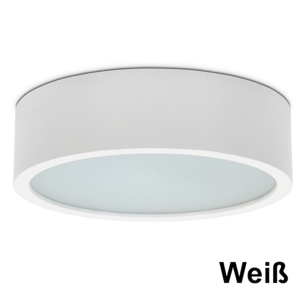 Innenraum Beleuchtung Viki E27 Deckenleuchte Deckenlampe Holz Glas Modern Gastezimmer Arbeitszimmer Mobel Wohnen Blog Vr Com Br