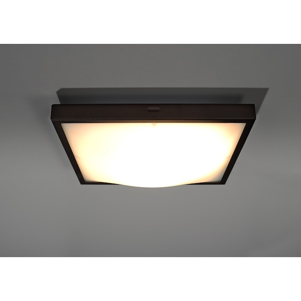 Studio E27 Deckenleuchte Deckenlampe Hängeleuchte Hängelampe